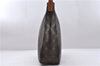 Authentic Louis Vuitton Monogram Looping GM Shoulder Bag M51145 LV 6564D
