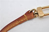 Authentic Louis Vuitton Monogram Neverfull Pouch Purse Clutch Bag LV 6576F