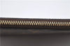 Authentic Louis Vuitton Monogram Neverfull Pouch Purse Clutch Bag LV 6576F