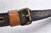 Authentic LOUIS VUITTON Monogram Amazone Shoulder Cross Bag M45236 LV 6582C