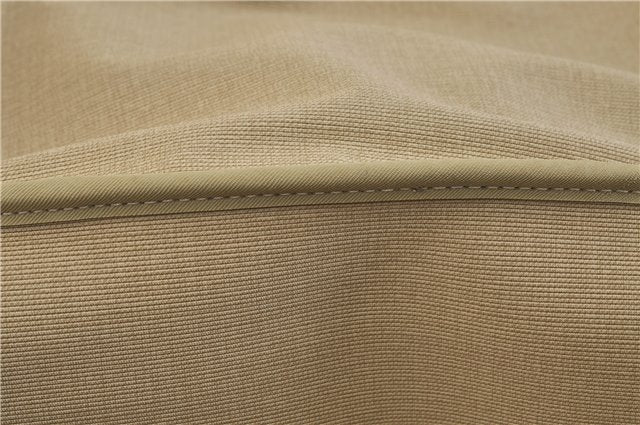 Authentic LOUIS VUITTON Monogram Sirius 50 Travel Hand Bag M41406 LV 6587C