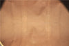 Authentic Louis Vuitton Monogram Keepall 50 Travel Boston Bag M41426 LV 6631D