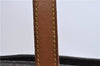 Authentic Louis Vuitton Monogram Cabas Mezzo Tote Bag M51151 LV 6635D