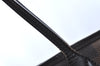 Authentic Louis Vuitton Damier Neverfull MM Shoulder Tote Bag N51105 LV 6652I