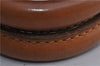 Authentic Louis Vuitton Monogram Keepall 55 Travel Boston Bag M41424 LV 6666D