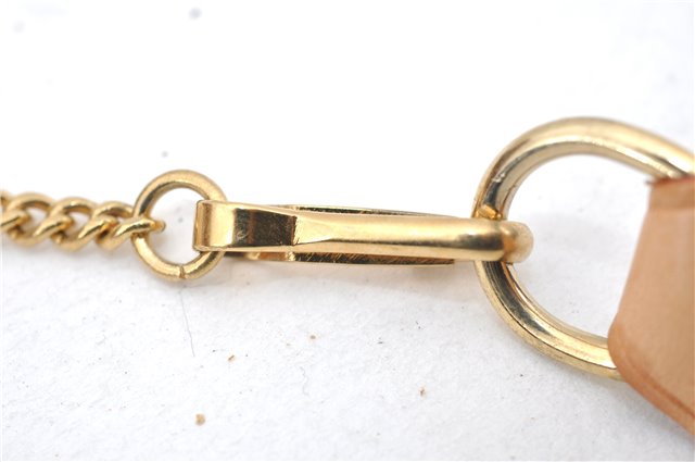 Authentic Louis Vuitton Monogram Bucket GM Shoulder Tote Bag M42236 LV 6670E