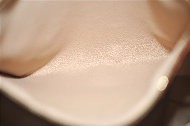 Authentic Louis Vuitton Monogram Bucket GM Shoulder Tote Bag M42236 LV 6670E