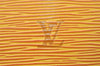 Authentic Louis Vuitton Epi Saint Jacques Hand Bag Yellow M52279 LV 6670I