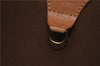 Authentic Louis Vuitton Monogram Ellipse PM Hand Bag Purse M51127 LV 6674E