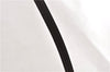 Authentic Louis Vuitton Damier Neverfull MM Shoulder Tote Bag N51105 LV 6676F