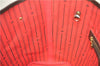 Authentic Louis Vuitton Damier Neverfull MM Shoulder Tote Bag N51105 LV 6676F