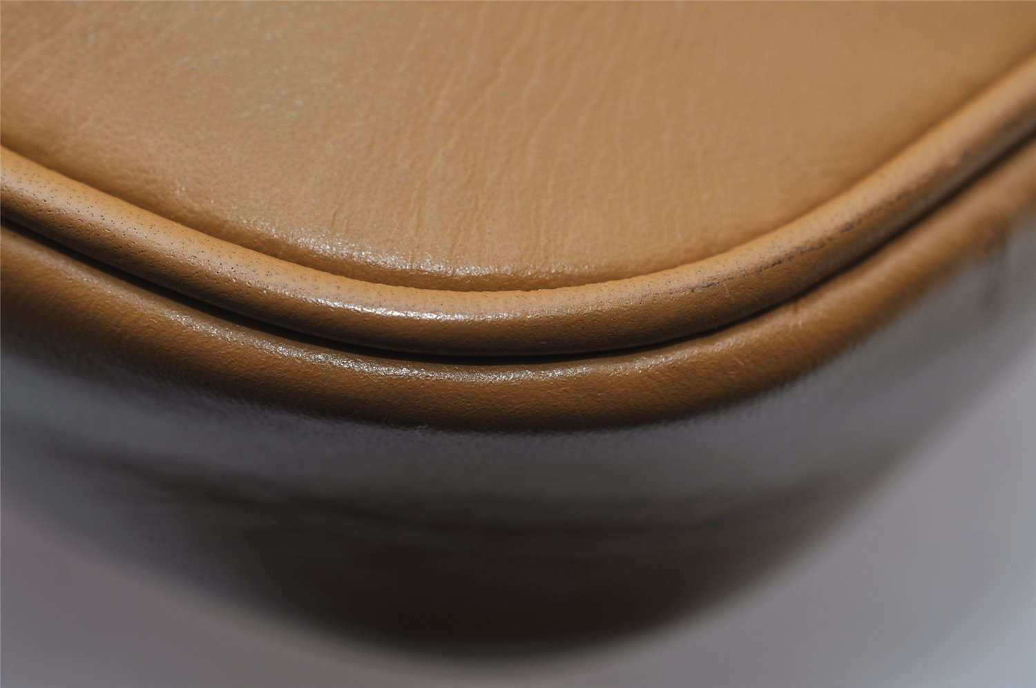 Authentic GUCCI Jackie Shoulder Hand Bag Purse Suede Leather 0013735 Pink 6679I