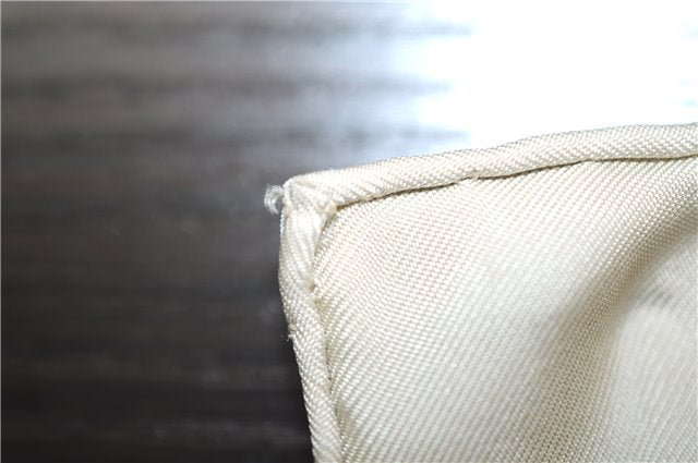 Authentic HERMES Carre 90 Scarf 