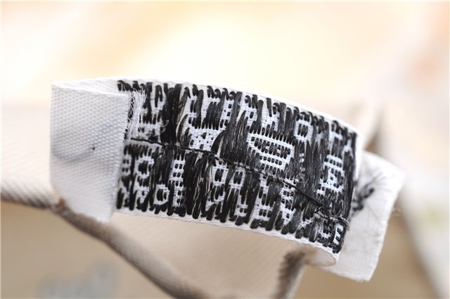 Authentic HERMES Carre 90 Scarf 