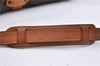 Auth Louis Vuitton Monogram Saumur 35 Shoulder Cross Body Bag M42254 LV 6691D