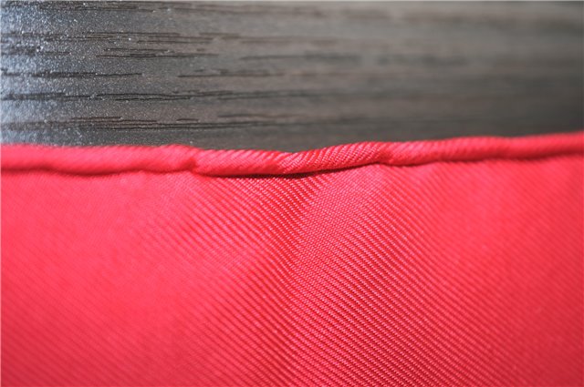 Authentic HERMES Carre 90 Scarf 