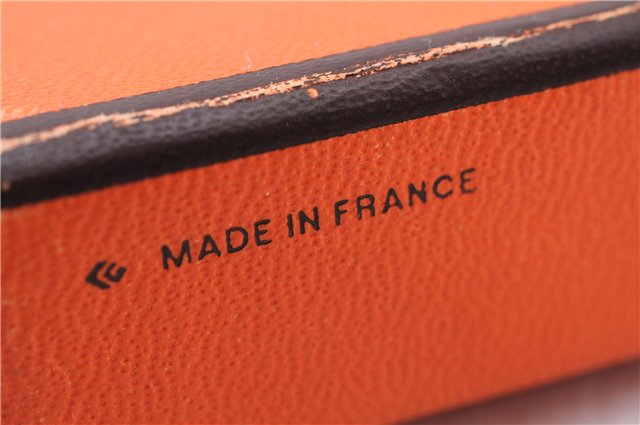 Authentic HERMES Carre 90 Scarf 