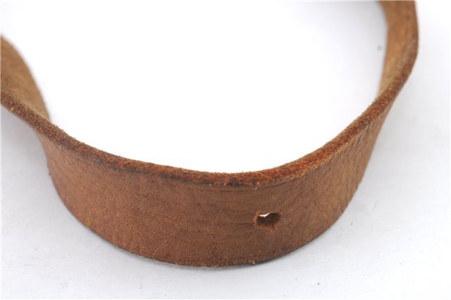 Auth LOUIS VUITTON Monogram Cartouchiere GM Shoulder Cross Bag M51252 LV 6693C