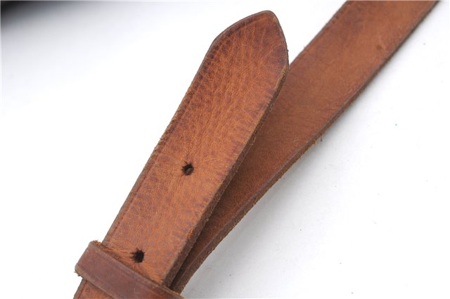 Auth LOUIS VUITTON Monogram Cartouchiere GM Shoulder Cross Bag M51252 LV 6693C