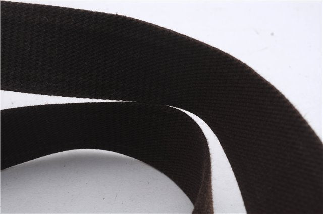 Authentic Louis Vuitton Monogram Montsouris GM Backpack M51135 LV 6698D