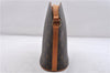 Authentic LOUIS VUITTON Monogram Drouot Shoulder Cross Body Bag M51290 LV 6700C