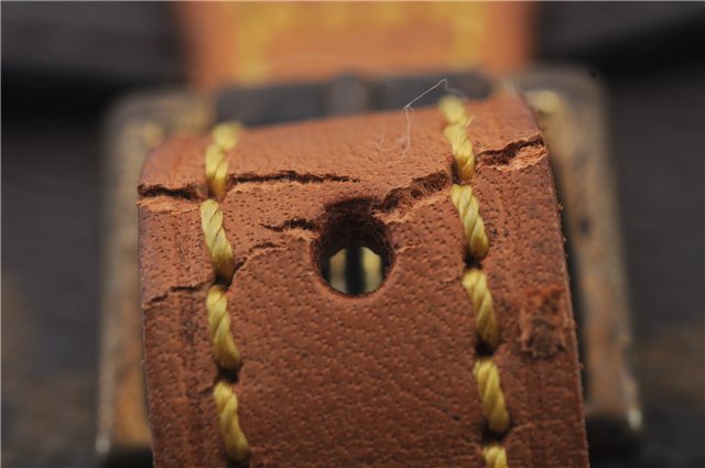 Auth LOUIS VUITTON Monogram Jeune Fille MM Shoulder Cross Bag M51226 LV 6705C