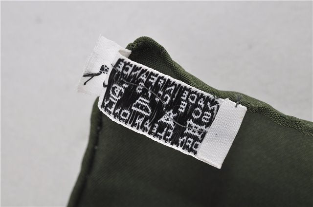 Authentic HERMES Carre 90 Scarf 