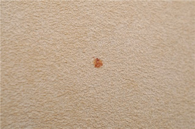 Authentic Louis Vuitton Monogram Pochette Twin GM Shoulder Bag M51852 LV 6708D