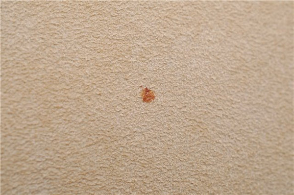 Authentic Louis Vuitton Monogram Pochette Twin GM Shoulder Bag M51852 LV 6708D