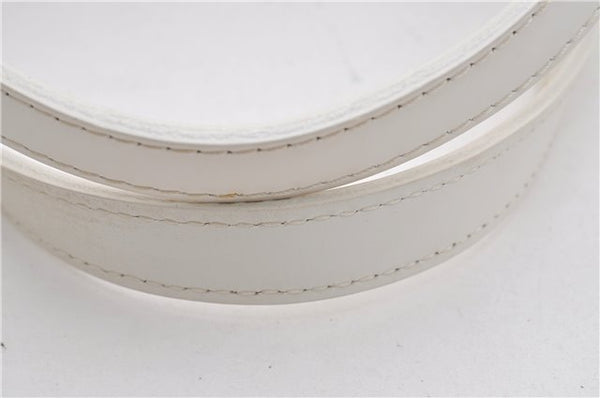 Authentic Louis Vuitton Cruise Line Tahitienne PM Tote Bag Pink M95672 LV 6711F