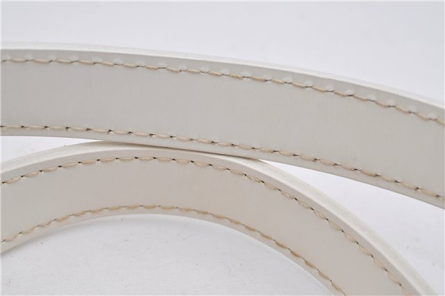 Authentic Louis Vuitton Cruise Line Tahitienne PM Tote Bag Pink M95672 LV 6711F