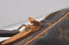Authentic Louis Vuitton Monogram Amazone Shoulder Cross Bag M45236 Junk 6711I