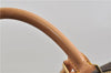 Auth Louis Vuitton Monogram Keepall Bandouliere 60 Boston Bag M41412 LV 6726D