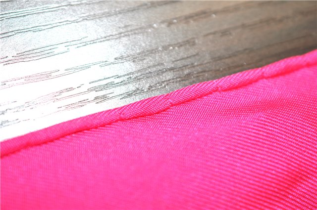 Authentic HERMES Carre 90 Scarf 