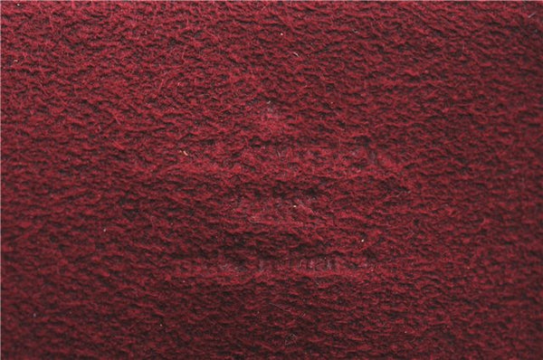 Auth Louis Vuitton Monogram Multicolor Rita 2Way Hand Bag White M40125 LV 6737B