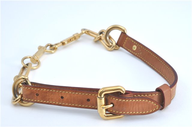 Auth Louis Vuitton Monogram Multicolor Rita 2Way Hand Bag White M40125 LV 6737B