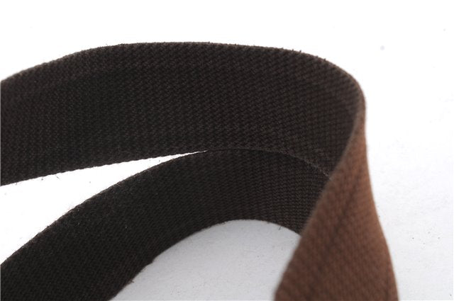 Authentic LOUIS VUITTON Monogram Montsouris GM Backpack M51135 LV 6738C