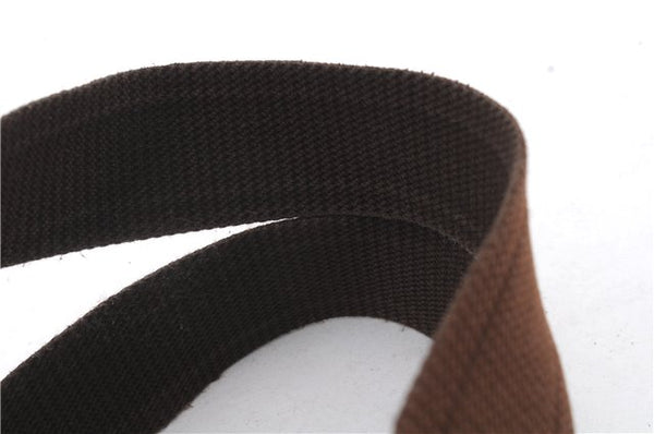 Authentic LOUIS VUITTON Monogram Montsouris GM Backpack M51135 LV 6738C