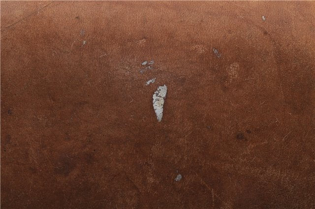 Authentic LOUIS VUITTON Monogram Montsouris GM Backpack M51135 LV 6738C