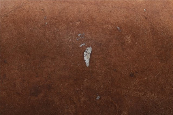 Authentic LOUIS VUITTON Monogram Montsouris GM Backpack M51135 LV 6738C