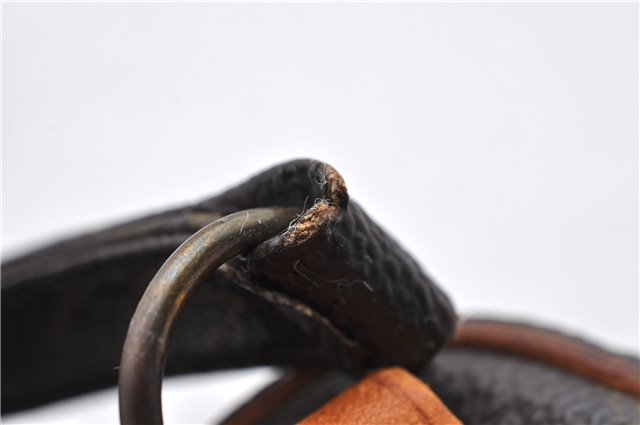 Auth LOUIS VUITTON Monogram Mini Amazone Shoulder Cross Body Bag M45238 LV 6761C