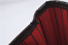 Authentic Louis Vuitton Damier Neverfull PM Shoulder Tote Bag N51109 LV 6762E