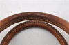 Authentic LOUIS VUITTON Monogram Speedy 40 Hand Bag M41522 LV 6768C