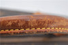 Authentic LOUIS VUITTON Monogram Speedy 40 Hand Bag M41522 LV 6768C