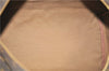 Authentic LOUIS VUITTON Monogram Speedy 40 Hand Bag M41522 LV 6768C