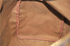 Authentic LOUIS VUITTON Monogram Speedy 40 Hand Bag M41522 LV 6768C