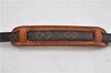 Auth Louis Vuitton Monogram Marly Bandouliere Shoulder Cross Bag M51828 LV 6768D