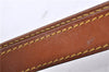 Authentic LOUIS VUITTON Monogram Petit Noe Shoulder Bag Purse M42226 LV 6771C