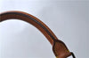 Authentic Louis Vuitton Monogram Keepall Bandouliere 60 M41412 Boston Bag 6777E
