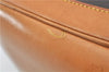 Authentic Louis Vuitton Monogram Alma Hand Bag Purse M51130 LV 6782E